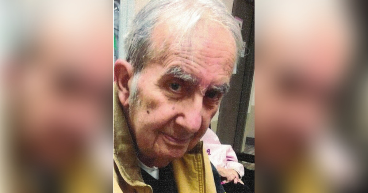 Holben Obituary January 10, 2023 d'Argy Family Funeral Homes