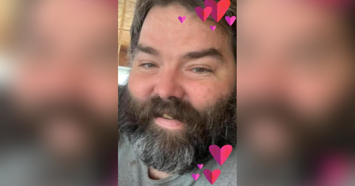 Samuel "Sam" Neiswonger