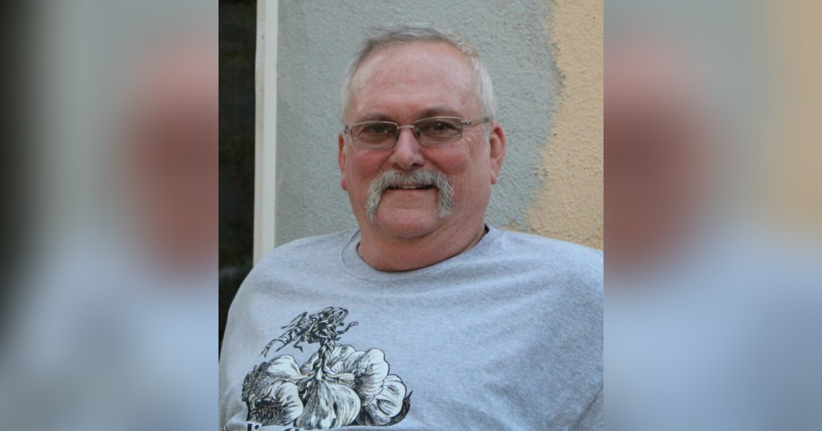 John "Steve" Phillips Sr.