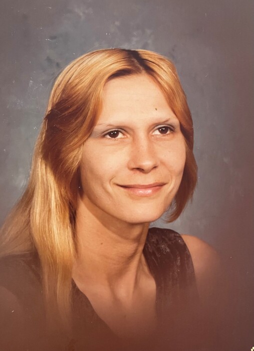 Obituary for Diane Katherine Knapp d'Argy Family Funeral Homes