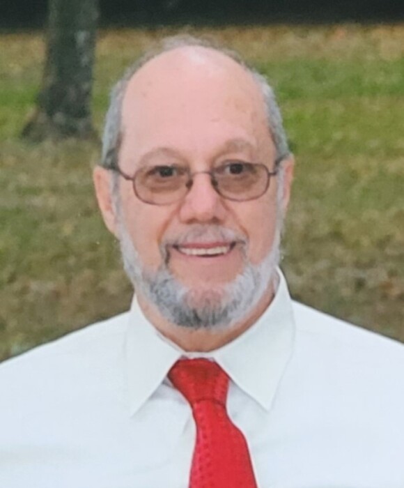 Ronald Holt Obituary August 9, 2023 d'Argy Family Funeral Homes