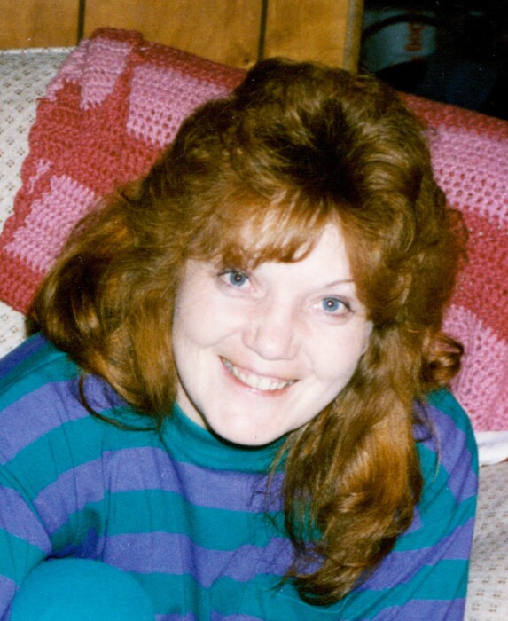 Deborah "Deb" Adams Obituary August 14, 2023 Brookville, PA