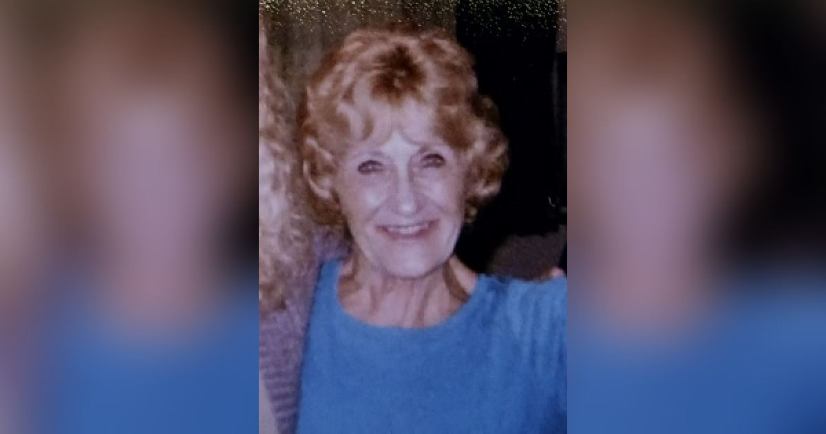 Kathleen "Kathy" Emigh