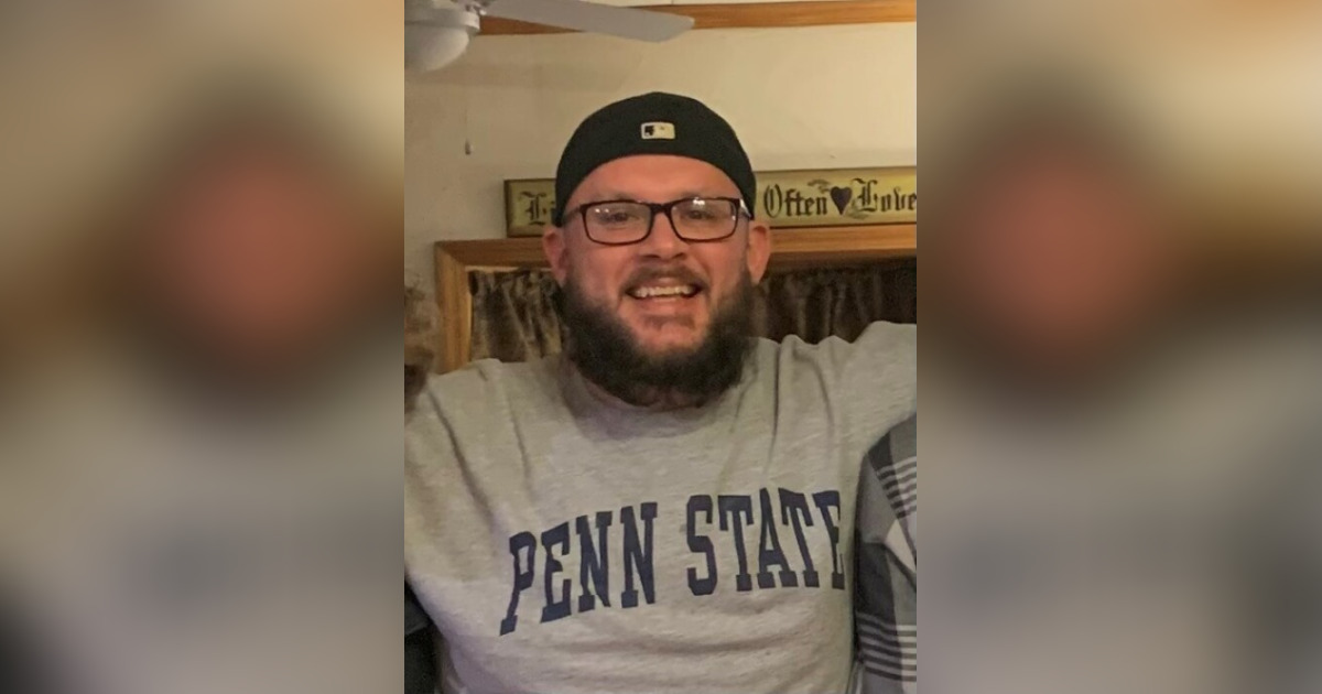 David "Guba" Renwick