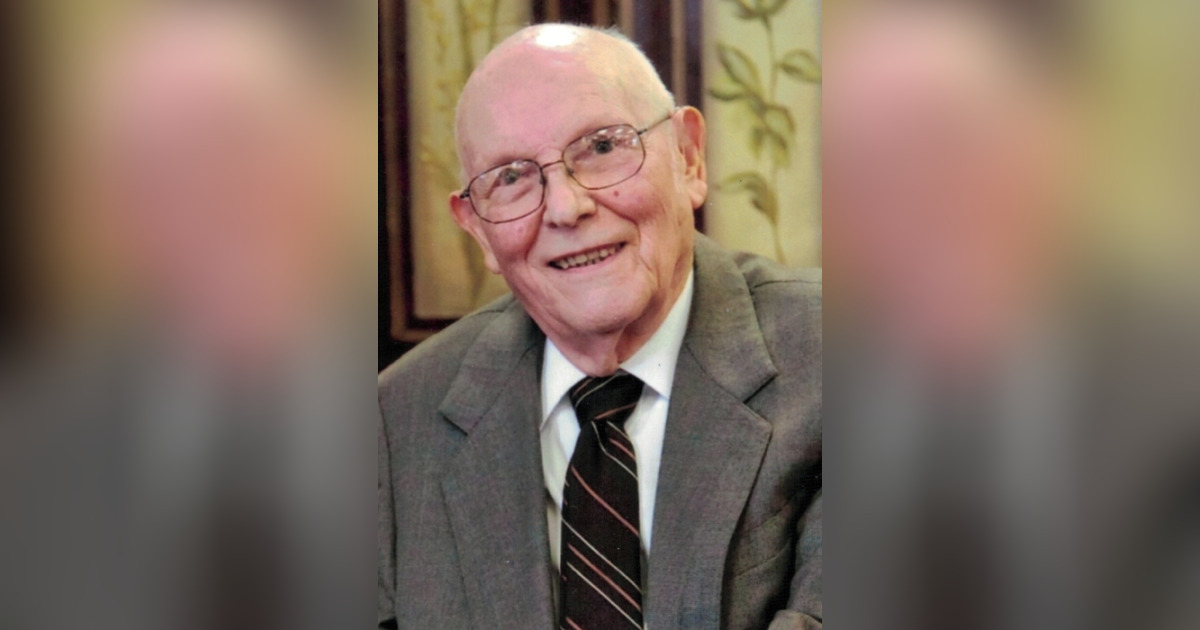 Melvin Keagle Obituary December 3, 2023 Reynoldsville, PA