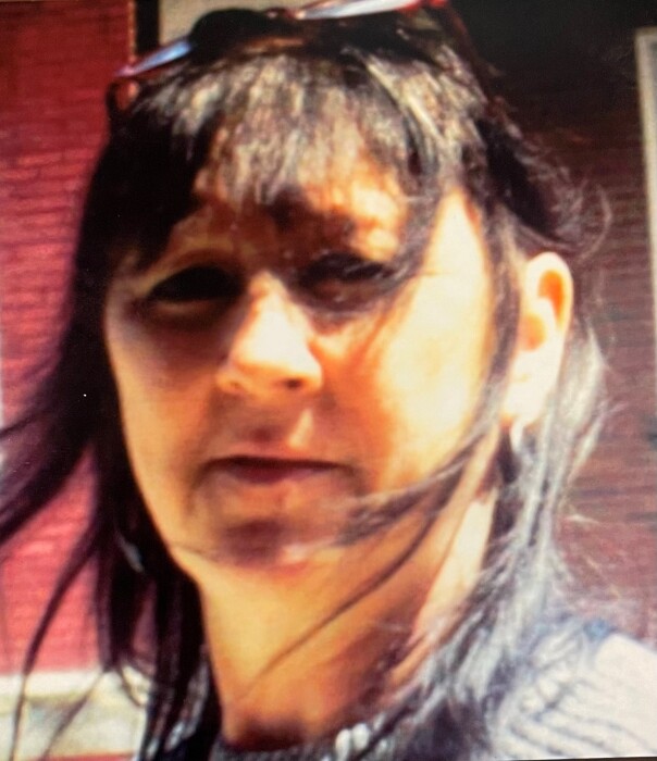 Alice Zimmerman Obituary December 3, 2023 d'Argy Family Funeral