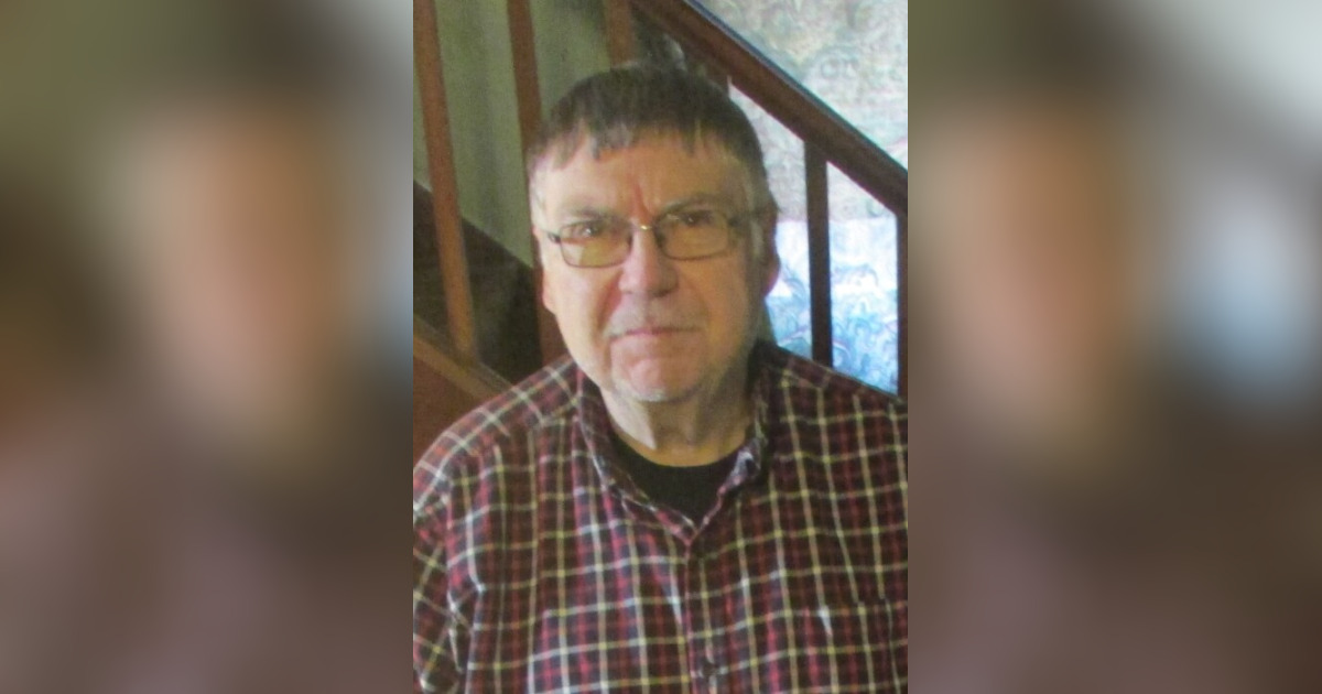 McCool Obituary Feb 21, 2024 Brookville, PA