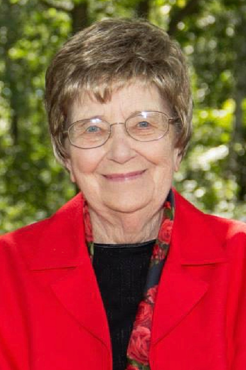 JANICE BLAKE Obituary Apr 15, 2022 Mora, MN 55051, MN