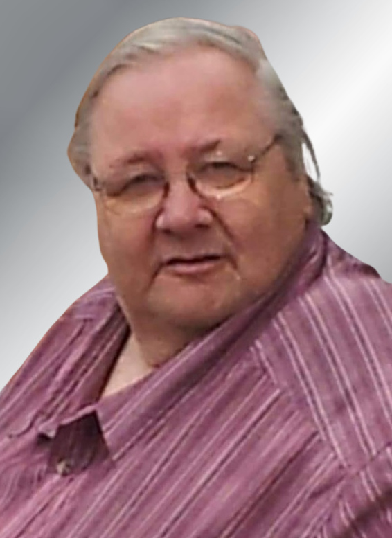 JOHN Obituary Apr 18, 2022 Mora, MN 55051, MN