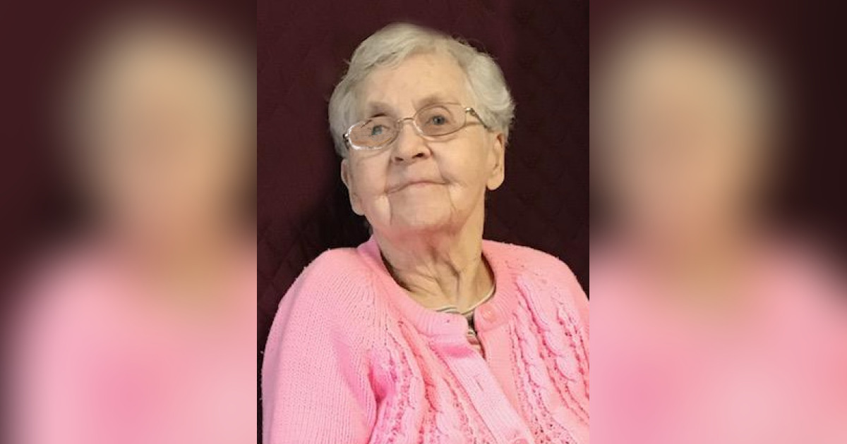 CAROL REESE Obituary May 24, 2022 Hamilton Funeral Homes Mora, MN 55051, MN