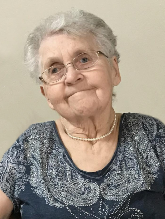 CAROL REESE Obituary May 24, 2022 Hamilton Funeral Homes Mora, MN 55051, MN