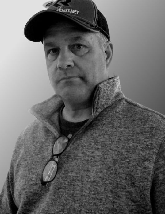 LARRY NELSON Obituary Jul 13, 2022 Braham, MN