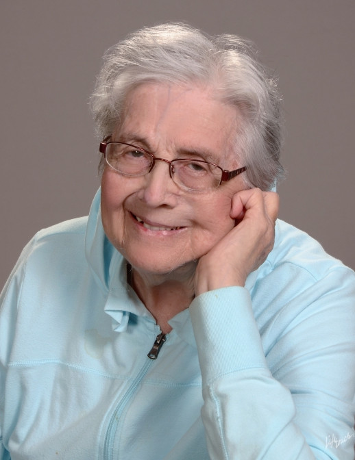 Dorothy Johnson Obituary Aug 3, 2022 Braham, MN
