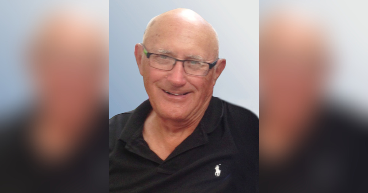 ROBERT "Bob" MORK Obituary August 5, 2022 Mora, MN 55051, MN