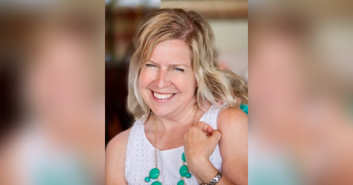 MICHELLE VIESSELMAN Obituary August 10, 2022 Hamilton Funeral Homes