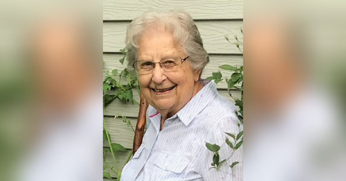 LORRAINE KENT Obituary Aug 31, 2022 Mora, MN 55051, MN