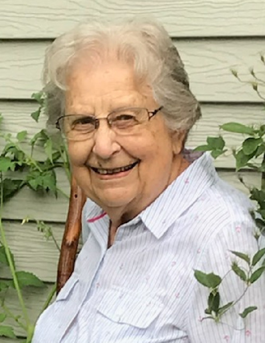 LORRAINE KENT Obituary Aug 31, 2022 Mora, MN 55051, MN
