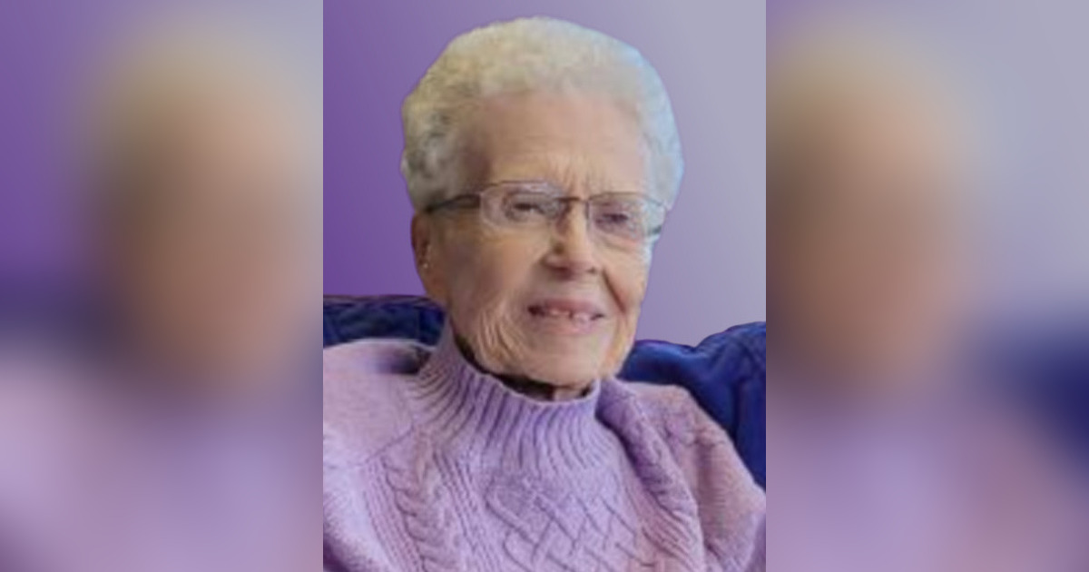 V. DONNA OSTROM Obituary September 9, 2022 Hamilton Funeral Homes