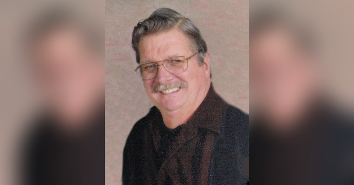 DEWEY Obituary September 10, 2022 Hamilton Funeral Homes