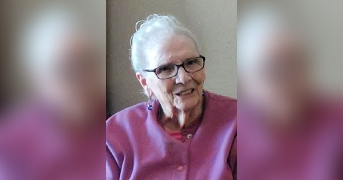 IRENE HOLLMAN Obituary Sep 17, 2022 Mora, MN 55051, MN