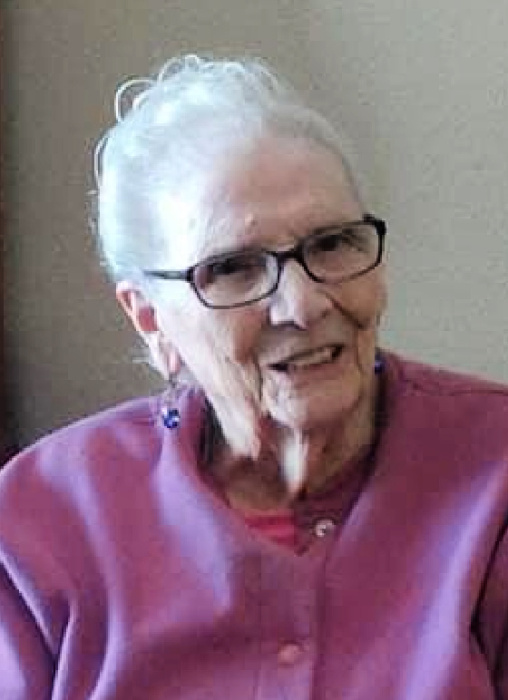 IRENE HOLLMAN Obituary Sep 17, 2022 Mora, MN 55051, MN