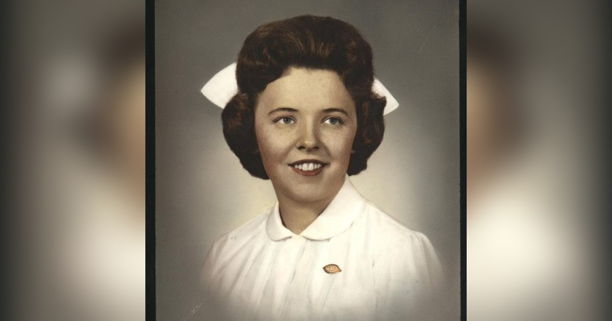 DIANNE SAARI Obituary October 4, 2022 Hamilton Funeral Homes Mora, MN 55051, MN