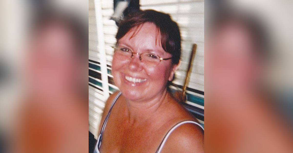 SONJA SONNENBERG Obituary Oct 4, 2022 Mora, MN 55051, MN