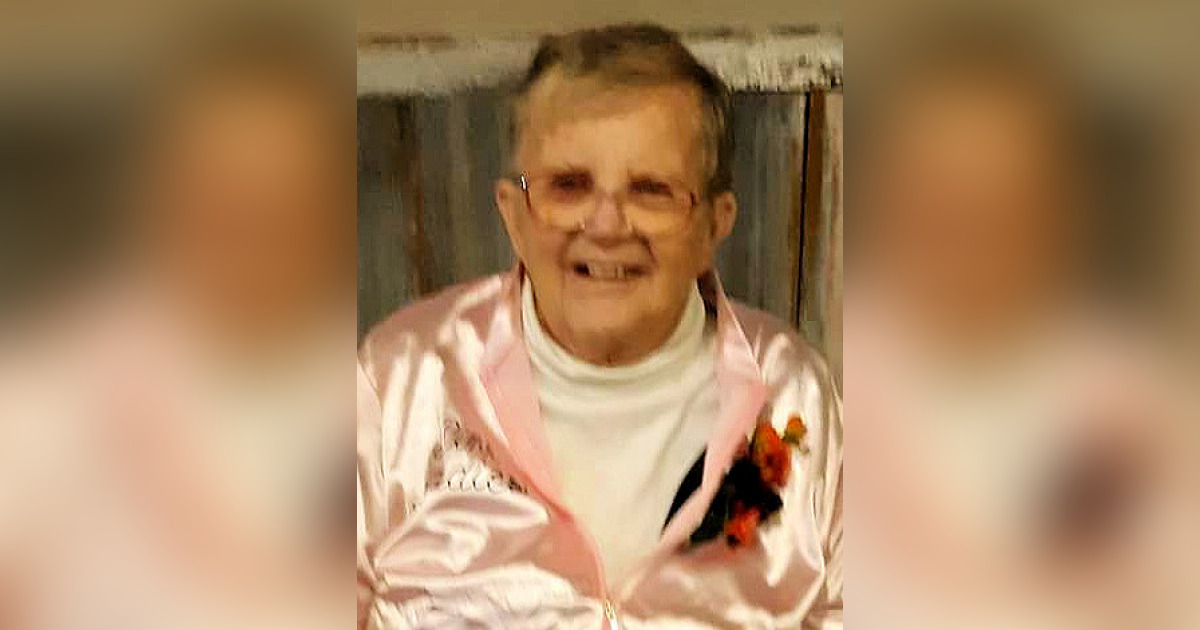 BARBARA WAZELLE Obituary Dec 7, 2022 Mora, MN 55051, MN