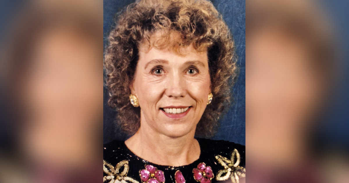 BEVERLY GOEBEL Obituary December 20, 2022 Mora, MN 55051, MN