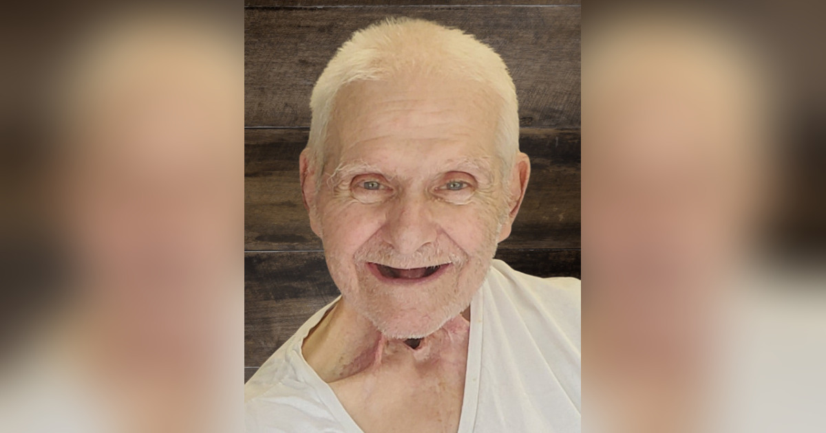 POULIOT Obituary January 3, 2023 Hamilton Funeral Homes Mora, MN 55051, MN
