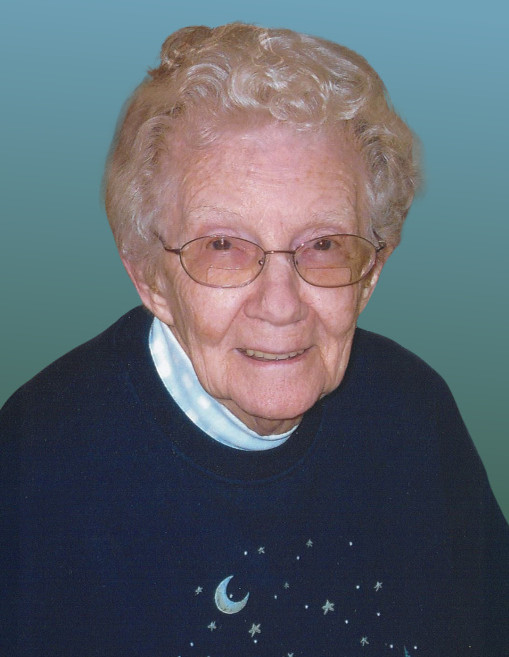 DOROTHY CHRISTIAN Obituary January 26, 2023 Hamilton Funeral Homes