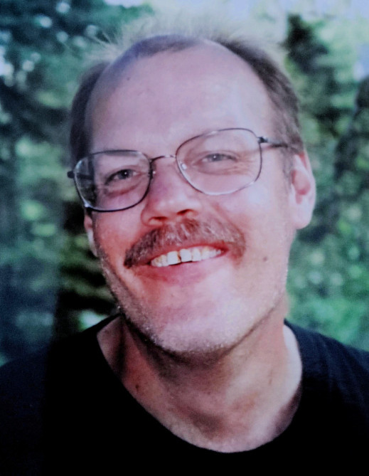 DANIEL TRUMBLE Obituary February 4, 2023 Mora, MN 55051, MN