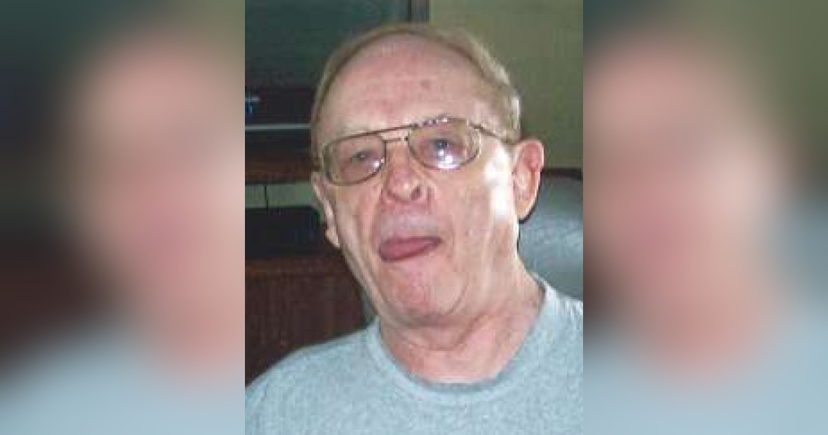 DOUGLAS TOKLE Obituary March 15, 2023 Hamilton Funeral Homes Mora, MN 55051, MN