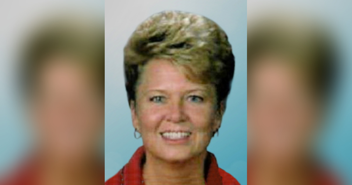 DEBRA HUNTLEY Obituary March 16, 2023 Mora, MN 55051, MN