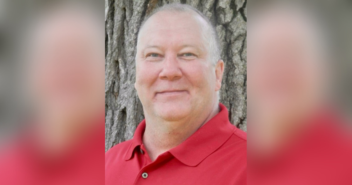 BRADLEY NIKODYM Obituary May 2, 2023 Hamilton Funeral Homes Mora, MN 55051, MN