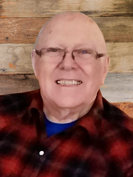 CASSMAN Obituary May 3, 2023 Hamilton Funeral Homes Mora