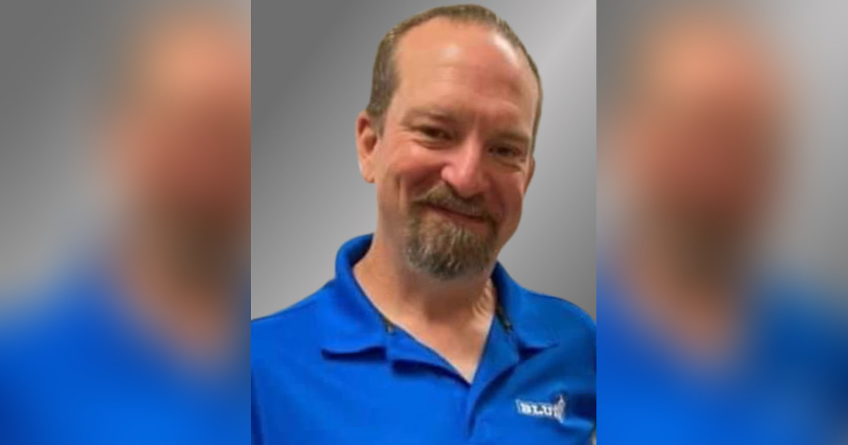 JAMES SIMPSON Obituary Jun 6, 2023 Mora, MN 55051, MN