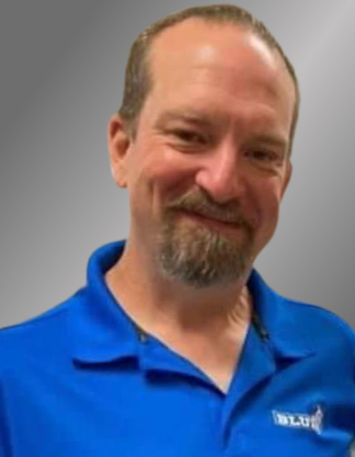 JAMES SIMPSON Obituary Jun 6, 2023 Mora, MN 55051, MN