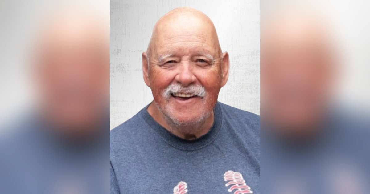 ALLEN MATTKINS Obituary August 21, 2023 Hamilton Funeral Homes