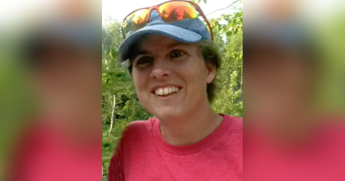 DANA FLUEGGE Obituary Sep 15, 2023 Mora, MN 55051, MN