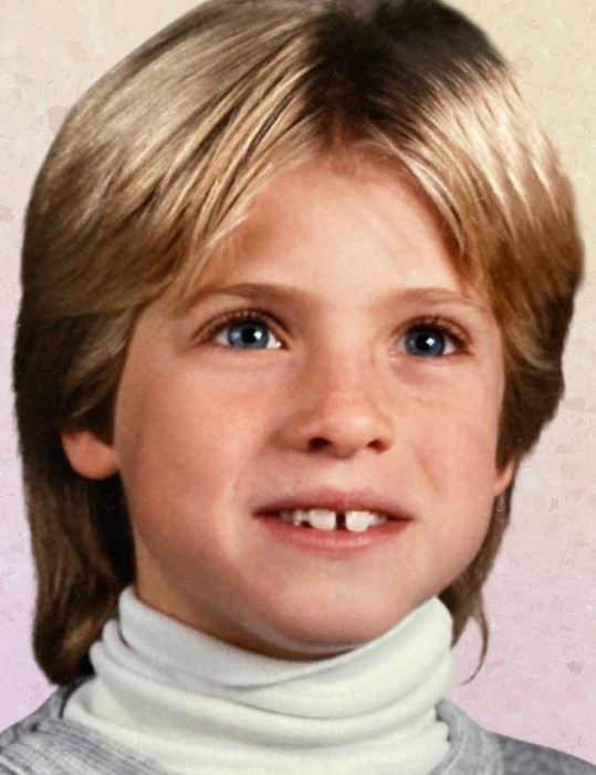 DANA FLUEGGE Obituary Sep 15, 2023 Mora, MN 55051, MN