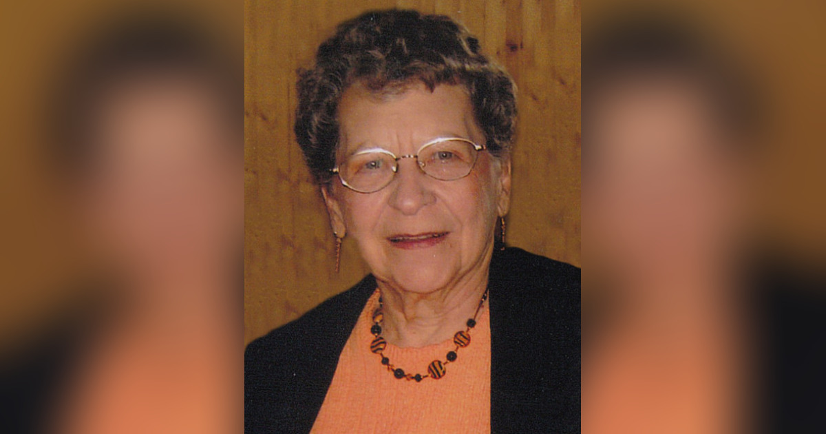 DOROTHY CARROLL Obituary September 25, 2023 Hamilton Funeral Homes Mora, MN 55051, MN