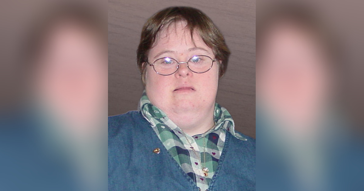 ROSEMARIE PIESCHER Obituary October 18, 2023 Hamilton Funeral Homes