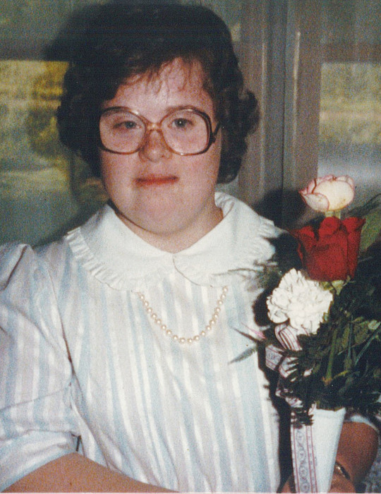 ROSEMARIE PIESCHER Obituary October 18, 2023 Hamilton Funeral Homes