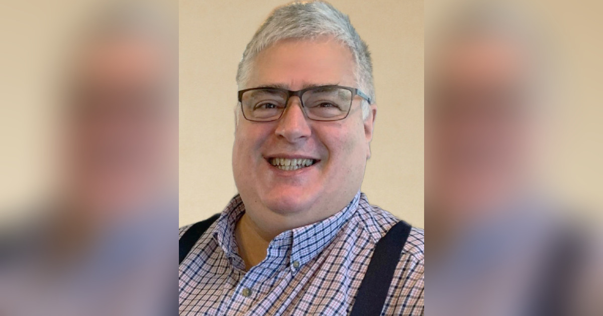 Obituary for DANIEL D JOHNSON Hamilton Funeral Homes