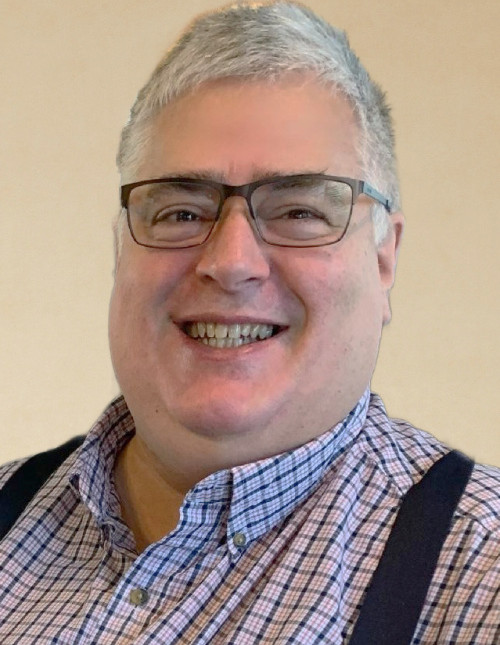 Obituary for DANIEL D JOHNSON Hamilton Funeral Homes