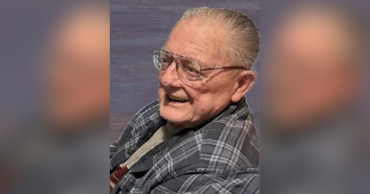 ORIN MOLIN Obituary November 20, 2023 Hamilton Funeral Homes Mora, MN 55051, MN