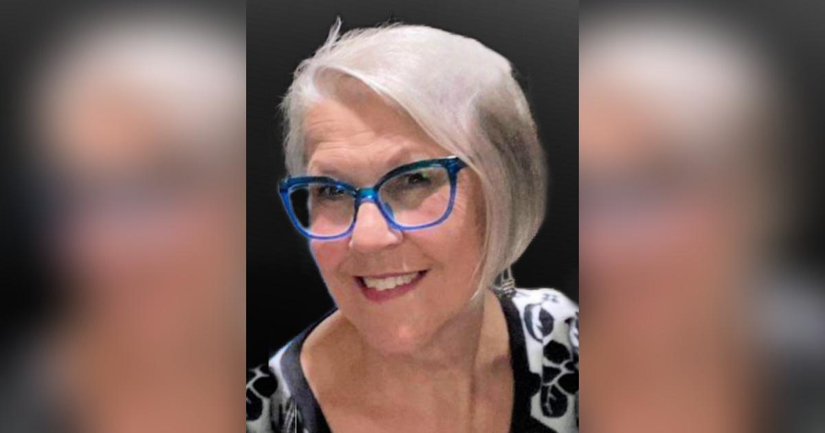 ELIZABETH DOWLING Obituary December 14, 2023 Hamilton Funeral Homes