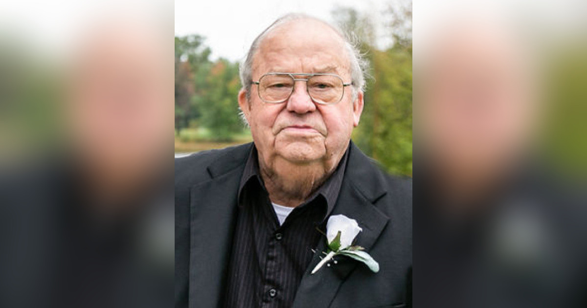 DUANE HANSEN Obituary January 3, 2024 Hamilton Funeral Homes Mora, MN 55051, MN