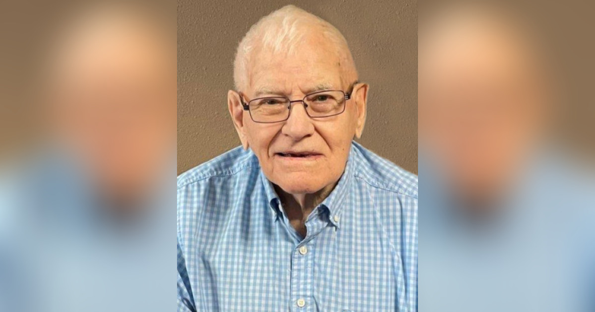 GLEN SAWYER Obituary January 6, 2024 Hamilton Funeral Homes Mora, MN 55051, MN